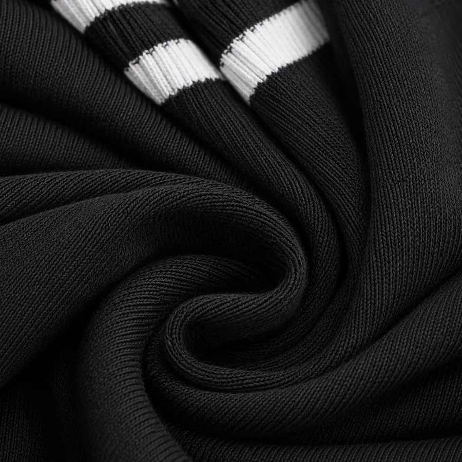 SP-01 NEGRO 12397